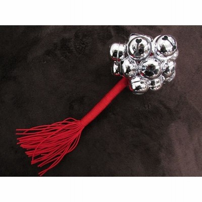 【特別セール品】 r400 和楽器