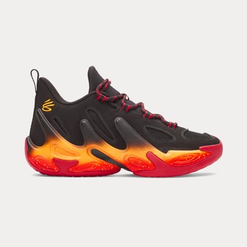 UA 大童 CURRY 13 MANE 籃球鞋 人氣新品
