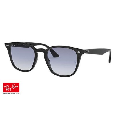 Ray-Ban RB4258F 601 19 | LINEショッピング