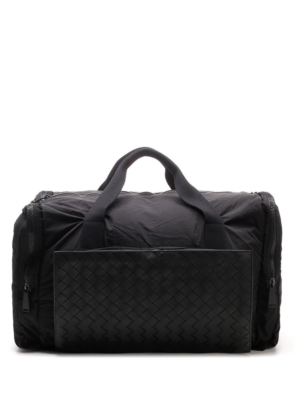 Bottega veneta 2025 duffle