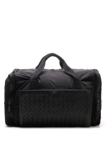 Bottega 2025 veneta duffel