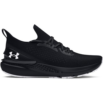 【UNDER ARMOUR】UA 女 Shift 慢跑鞋_3027777-004