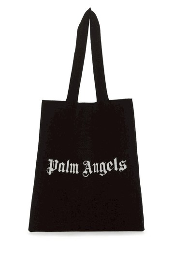 Palm Angels Handbags.