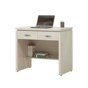 唯熙傢俱-奈斯3尺書桌