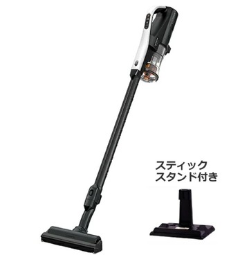 日立 吸塵 氣旋式 無線 手持 直立式吸塵  PV-BL1C4  日本正規品代購