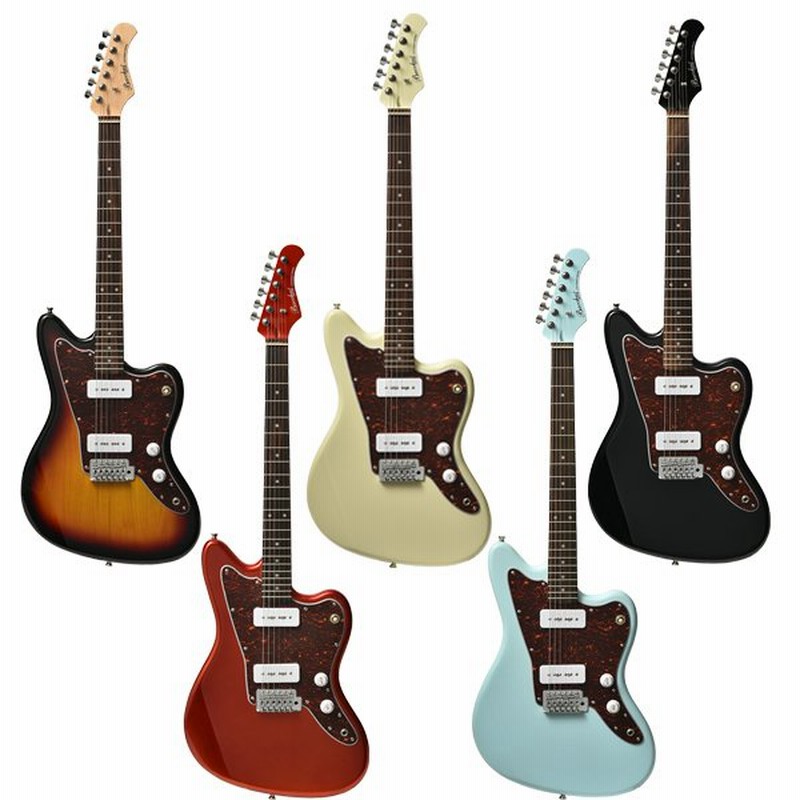 楽天市場】Bacchus Global Series WINDY-BREAKER/RSM -FR- 新品