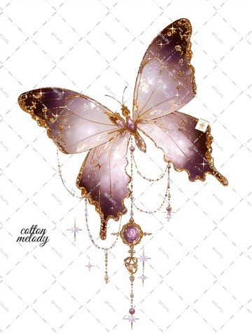 原創貼紙 no.A353 人物貼紙 原創貼紙 人物貼紙 女孩貼紙 原創人物貼紙