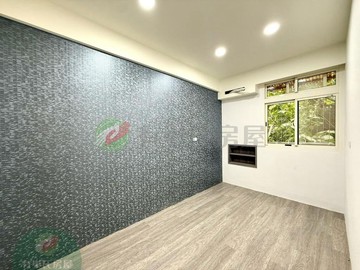 崇德路精美3樓⭐有巢氏城上城店⭐｜基隆市安樂區崇德路