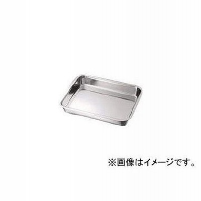 スギコ 18-8角バットフラットエッジタイプ FHS-21(7530706)