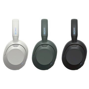 領券再折 SONY 強力音效降噪耳罩式耳機  WH-ULT900N 3色 公司貨