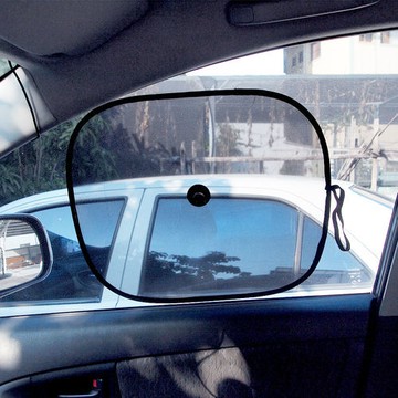 【YARK】小圓弧(4入)