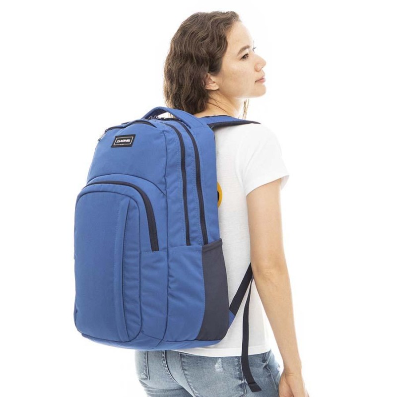 dakine 33l ストア リュック