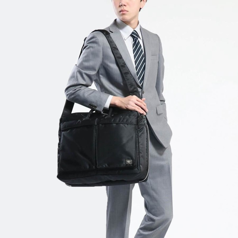 幕男 くろたいがー 黒タイガー The Arth ざぁーす