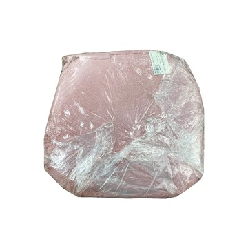 【領券滿額折100】 Quilt interior Goods 坐墊