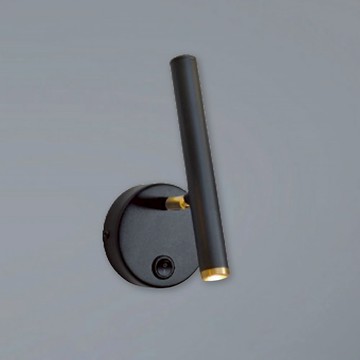 3W投光壁燈 B102-81-25691