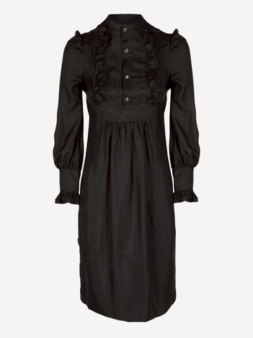 Dsquared2 Midi Dress