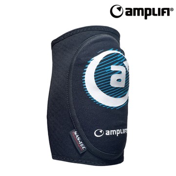 Amplifi Polymer Elbow Grom 童護肘 / 740086