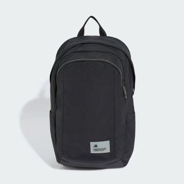 【adidas 愛迪達】 CITY TECH 後背包 男/女 KS2050