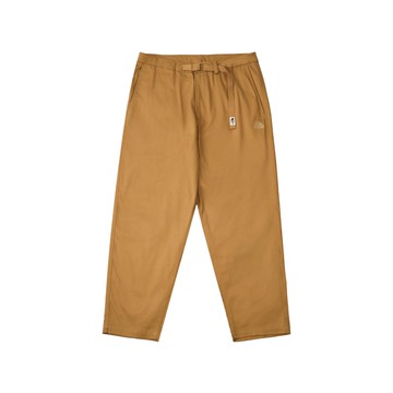 The North Face 男 吸濕排汗休閒長褲-NF0A89YS173