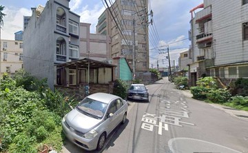 專任楊梅埔心瑞梅國小建地｜桃園市楊梅區草湳坡段埔心小段