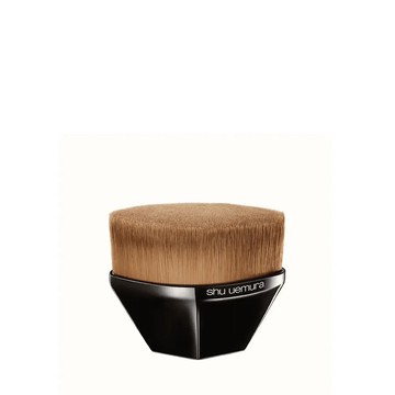 SHU UEMURA 植村秀 #55零刷痕粉底刷