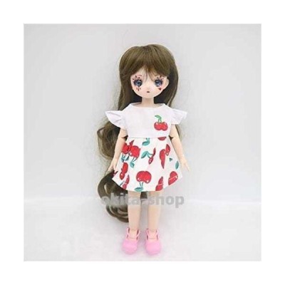 bjd ドール 服の検索結果 | LINEショッピング