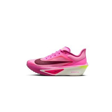 Nike Zoom Fly 6 Pink 專業跑鞋 慢跑鞋 粉紅 女鞋 FN8455-602