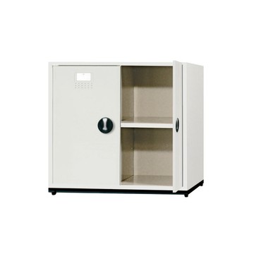 DAHFU 大富 重量型工具櫃 W900xD450xH740mm/個 KU-740