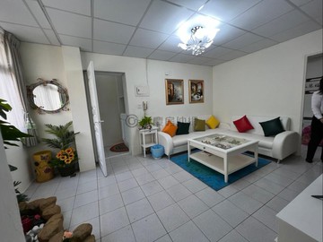 文化中心|整間精裝修送冷氣冰箱|4房健身公寓｜高雄市苓雅區廣東一街