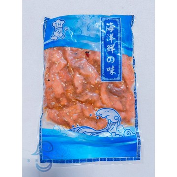 友鮮食｜香麻龍腸◇每包300公克±5%◇下酒菜🉑超商店到店