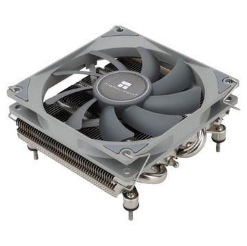 【享最高折300】利民 AXP90-X36 4導管 150W 下吹式 高3.6 二次回流焊工藝