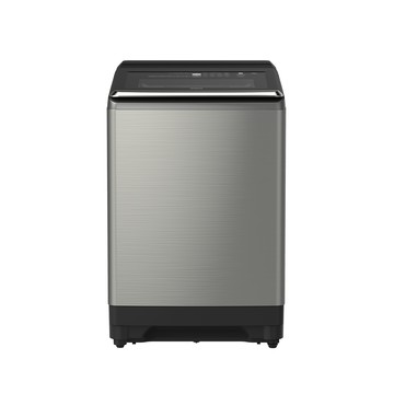 加碼送【HITACHI日立】25KG溫水變頻直立式洗衣機SF250ZFV-SS