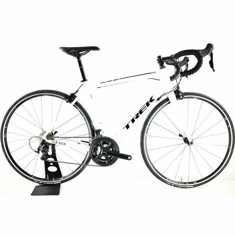 ◇◇トレック TREK エモンダ S5 EMONDA S5 105 5800 2015年モデル