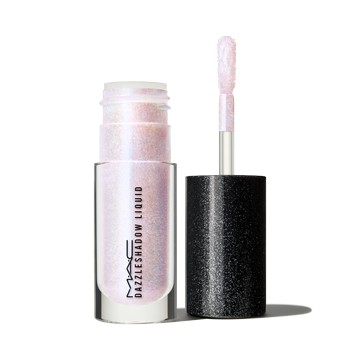 MAC Cosmetics 星光液態眼影