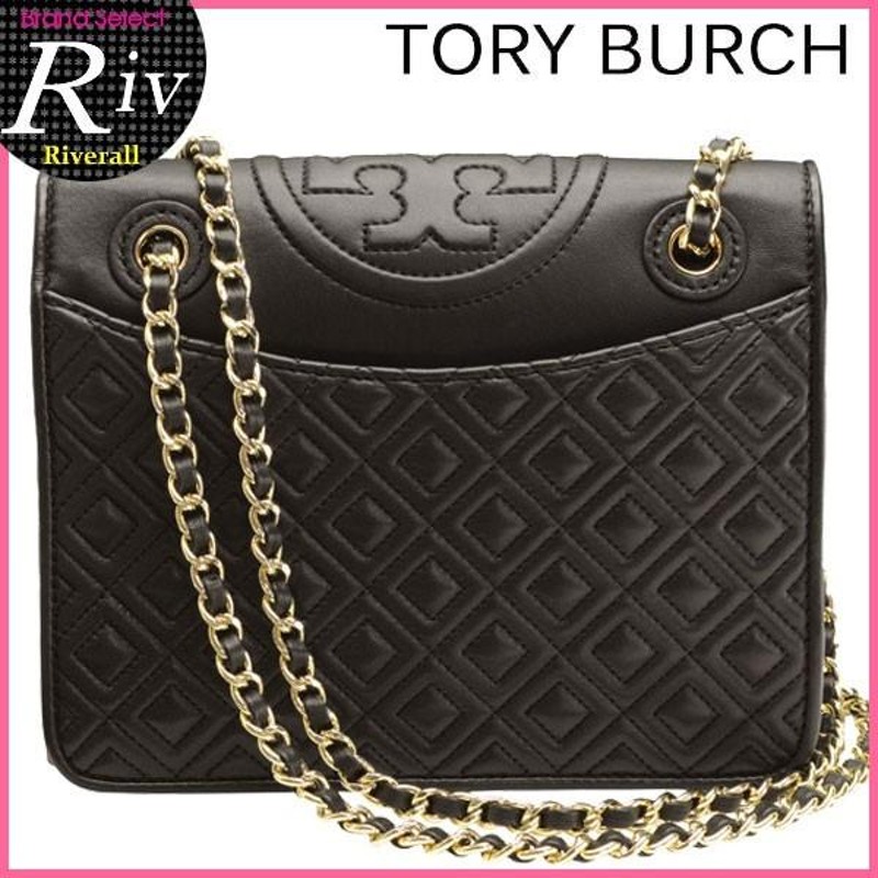 ストアポイント5％還元】トリーバーチ バッグ TORY BURCH 斜めがけ ...