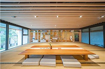 高大精緻河景公園景2+1附平車｜高雄市楠梓區大學十七街