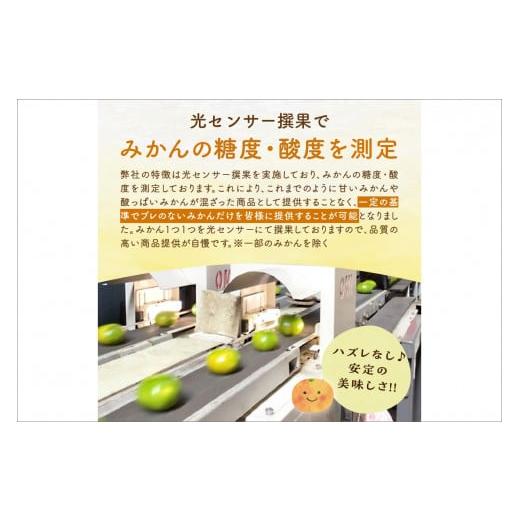 ふるさと納税 三重県 御浜町 旬のみかん又はジュースを毎月発送（5回） 果物 フルーツ みかん 定期便 果物定期便 フルーツ定期便