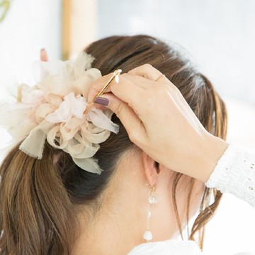 簡單的棍子和有趣的安排