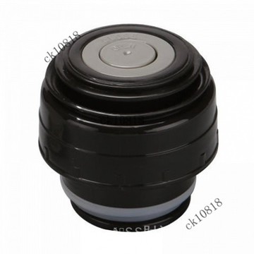 ✨可開發票#哈爾斯原裝保溫水壺盃蓋子配件內蓋開關保溫內塞保溫水壺蓋子配件#免運費