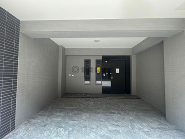 近台積電唯一首選全新未住美別墅｜台中市沙鹿區清泉路