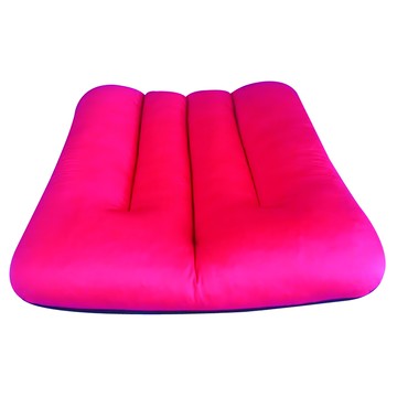 惠生 心情座背墊  45 x 42cm  HS-301-1-M