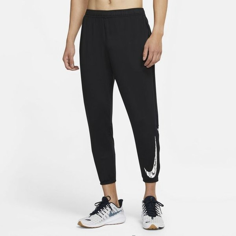 ナイキ Nike メンズ ランニング パンツ ナイキ エッセンシャル ニット パンツ Wr Da0165 21ss 通販 Lineポイント最大get Lineショッピング