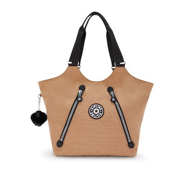 NEW CICELY 托特包