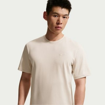 NIKE AS M NK DF PRIMARY STMT SS 男 短袖上衣 DV9832104