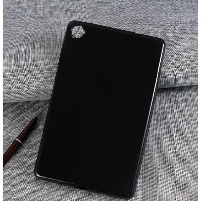 Nec Lavie Tab E Te510 Haw ケース Pc Te510haw カバー Te510haw Te 510haw ケース タブレットケース タブレットケース 送料無料 メール便 通販 Lineポイント最大0 5 Get Lineショッピング