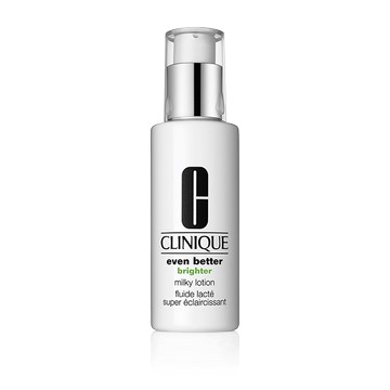 倩碧 勻淨白高效精華滲透乳