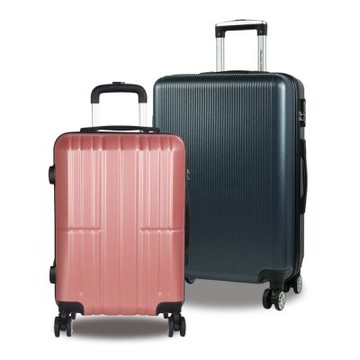 【時時樂】American Explorer 美國探險家 20吋/25吋 V72-YKK/M22-YKK/86A/AZ6 登機箱 輕量 霧面防刮 行李箱 旅行箱