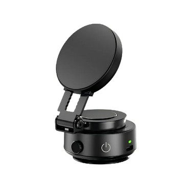 ONAIR V1 折疊 伸縮 手機支架 手機架 磁吸式 支援MagSafe 適 iPhone 16 16e 15 14【APP下單享 6%】