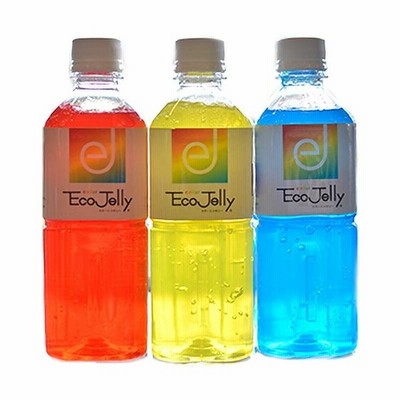 カラーエコゼリー ペットボトル 00ml 6本 エコゼリー 花 延命剤 Sモ 代引不可 個人宅配送不可 通販 Lineポイント最大0 5 Get Lineショッピング