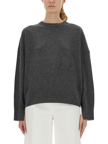 loulou de saison cashmere sweater